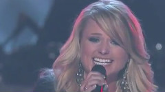 Miranda Lambert - Hillbilly Deluxe