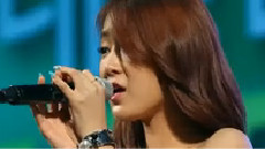 Sistar,昭宥(Sistar) - Some