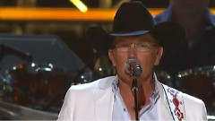 George Strait - Boot Scootin Boogie