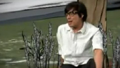 泰国群星 - จะได้ไม่ลืมกัน