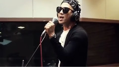太阳(Bigbang) - Eyes Nose Lips & No.1