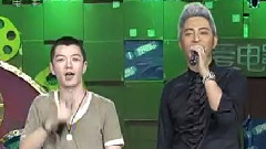 王栎鑫,吉杰 - 情深谊长 & 红星闪闪 & 青春舞曲