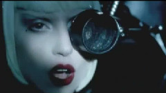 Lady Gaga - Alejandro