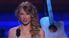 Taylor Swift - Intro