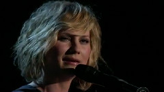 Sugarland - Red Dirt Road
