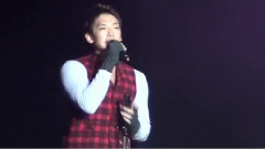 Rain - 所谓爱情 The