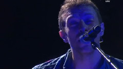 Coldplay - Life Is For Living