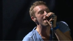 Coldplay - Violet Hill