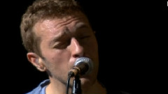 Coldplay - Us Against The World