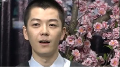 王栎鑫 - 即兴表演 & 情深深雨蒙蒙