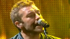 Coldplay - Yellow