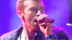 Coldplay - Viva La Vida