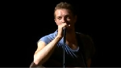 Coldplay - The Scientist