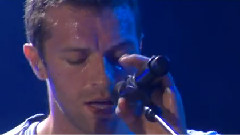 Coldplay - Lost!
