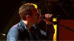 Coldplay - Fix You