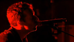 Coldplay - Clocks
