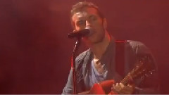 Coldplay - Charlie Brown