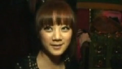 Wonder Girls - Mnet Made In Wonder girls E10