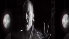 Linkin Park - Iridescent