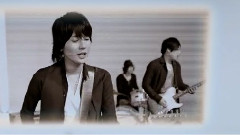 flumpool - Touch
