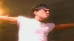 Ratt - Nobody Rides For Free