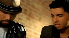 Colby O'Donis - Don't Turn Back