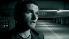 David Ford - I Don't Care What You Call Me