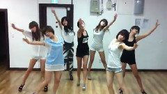 Rainbow - Sweet Dream