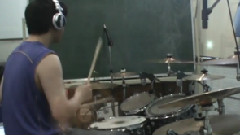 Linkin Park - Given up