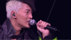 林峯 - 2010 Come 2