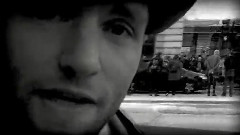 David Ford - Panic