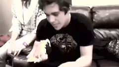 Austin Mahone - Funniest Moments 2013 - 2014