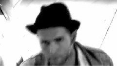 David Ford - Nothing At All