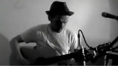 David Ford - State Of The Union