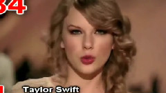 Billboard Hot 100 - Top 50 Singles