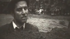David Ford - Go To Hell