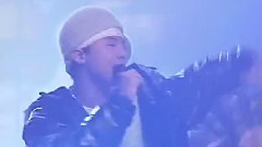 Jinusean,BigBang,1Tym - 帅绅士