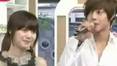 TBS