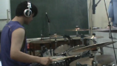 模仿翻唱 - I Want It That Way