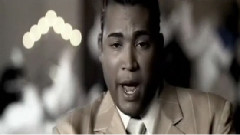 Don Omar - Los Bandoleros