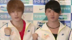 J.Y.J - KBS2