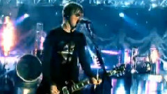 McFly - Lies