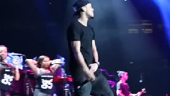 J.Cole - Power Trip