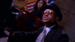 Gang Starr - Take It Personal