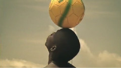 Sefyu - Senegalo Ruskov