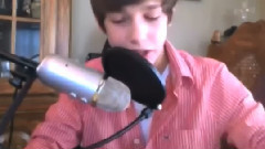 Austin Mahone - Funny Moments 早期