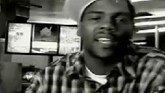 E-40 - Tell Me When To Go