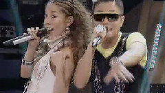 BoA,m-flo - The Love Bug