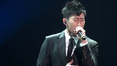Jay Park - 期待