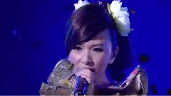 S.H.E - SHERO